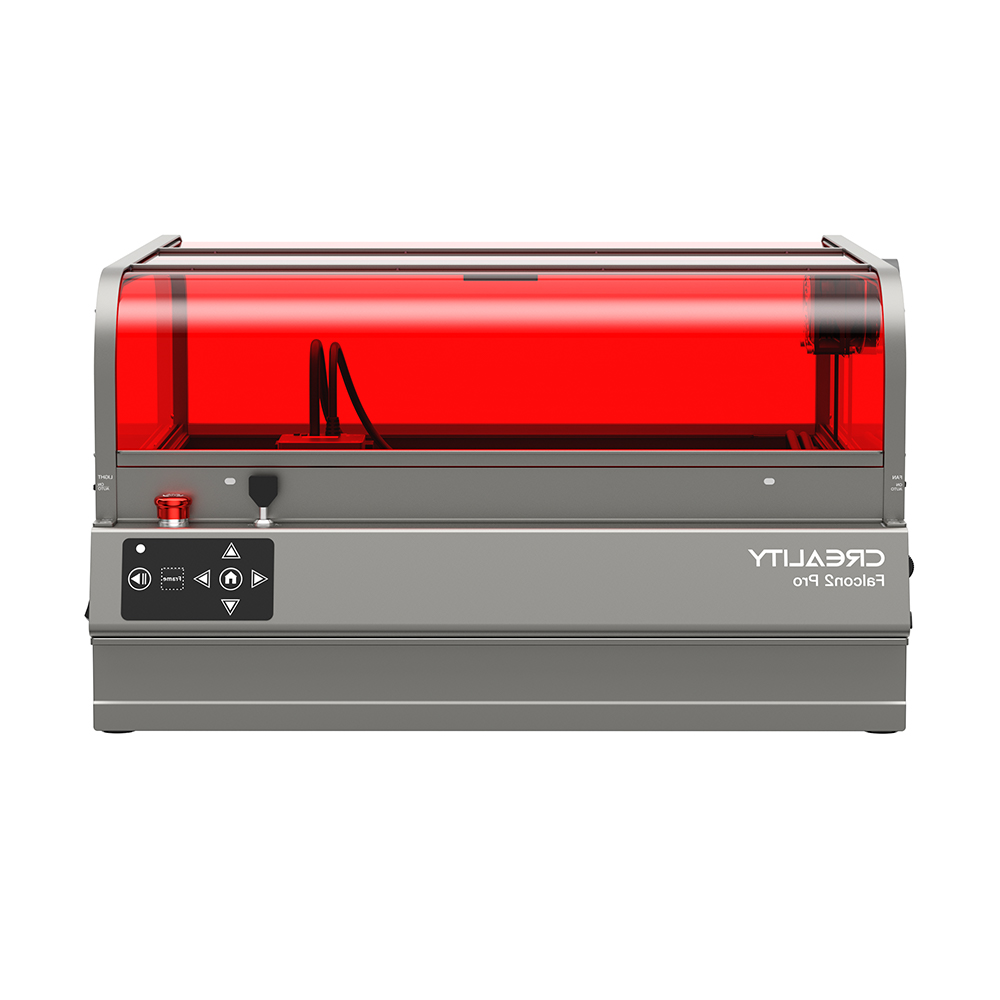Creality Falcon2 Pro 