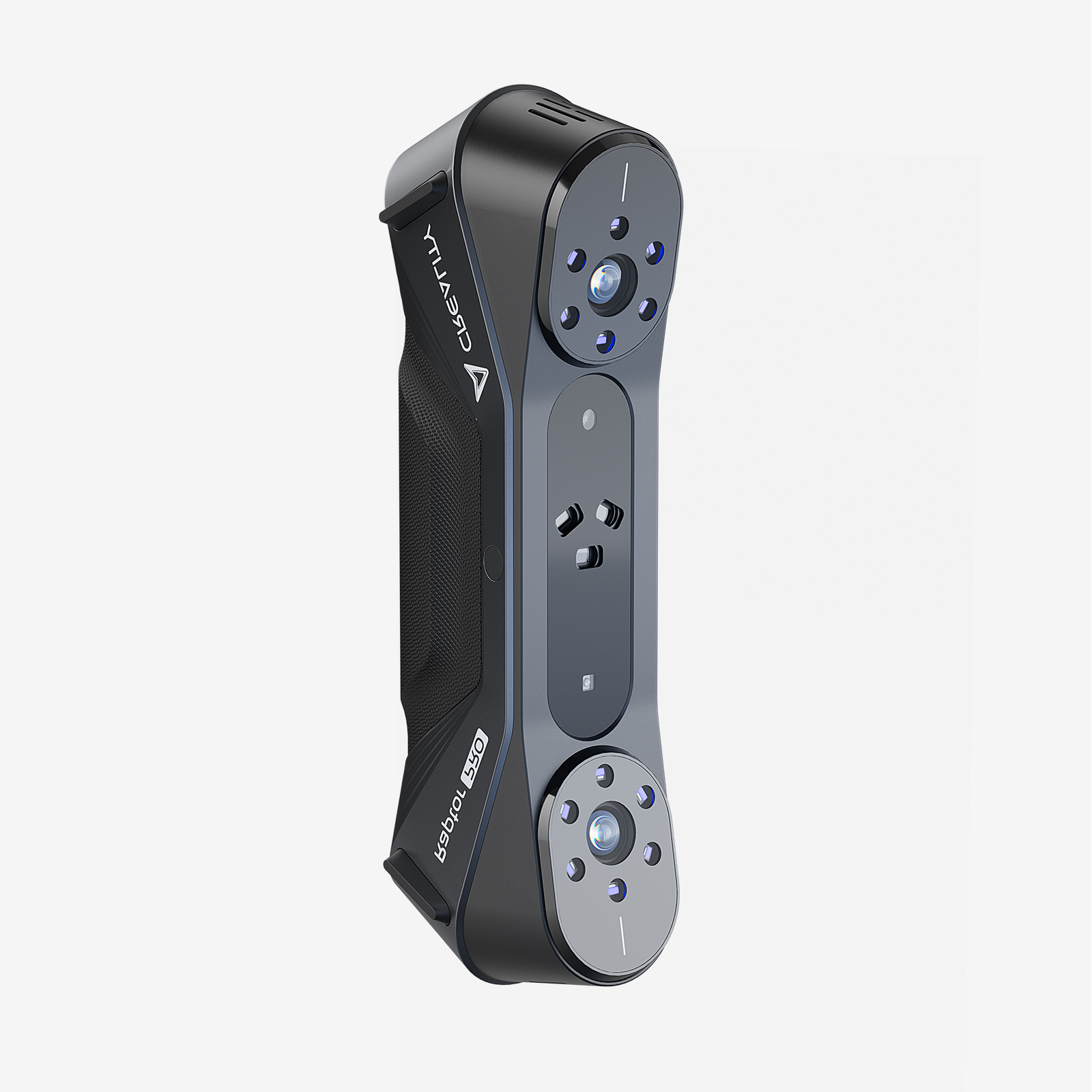 Raptor Pro