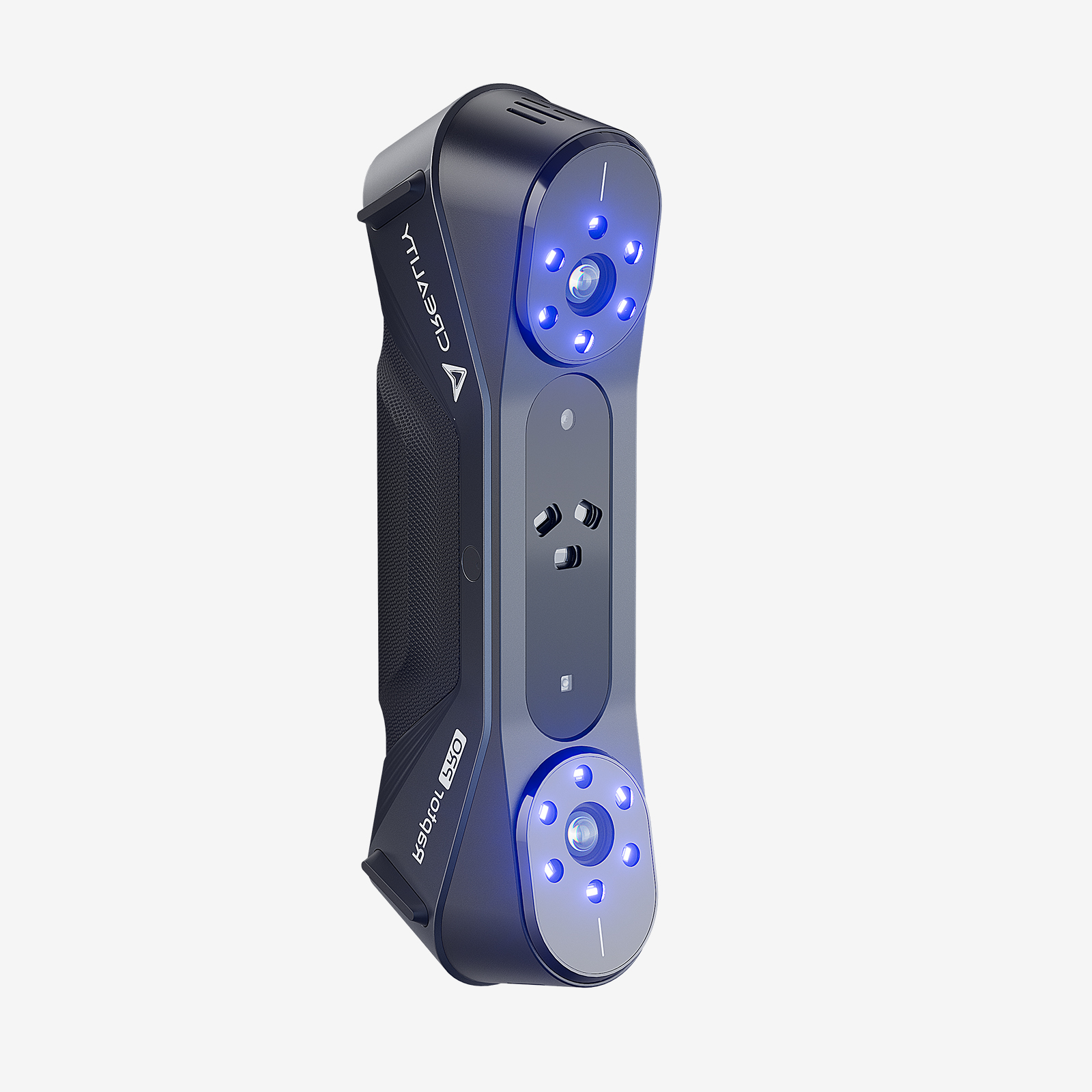Raptor Pro