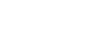 喷嘴设计