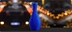 Ender3-V3-Plus_v3_4_blur.jpg