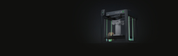 us-live-streaming_Ender-5-Max-banner3_blur.png