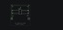 CoreXZ Kinematics