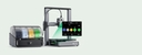 hi-combo_s10-pic1_blur.jpg