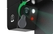 hi-combo_s14-pic1_blur.jpg