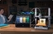 hi-combo_s15-pic1_blur.jpg