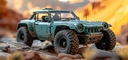 hi-combo_s16-pic1_blur.jpg