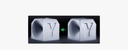 hi-combo_s18-pic1_blur.jpg