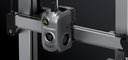 hi-combo_s19-pic1_blur.jpg