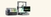 hi-combo_s2-pic2_blur.jpg