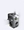 hi-combo_s2-pic3_blur.jpg