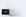 hi-combo_s2-pic4_blur.jpg