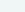 hi-combo_s2-pic5_blur.jpg
