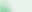 hi-combo_s2-pic6_blur.jpg