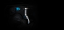 hi-combo_s21-pic1_blur.jpg