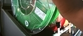 hi-combo_s24-pic1_blur.jpg