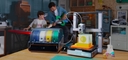 hi-combo_s7-pic1_blur.jpg