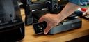 hi-combo_s7-pic2_blur.jpg