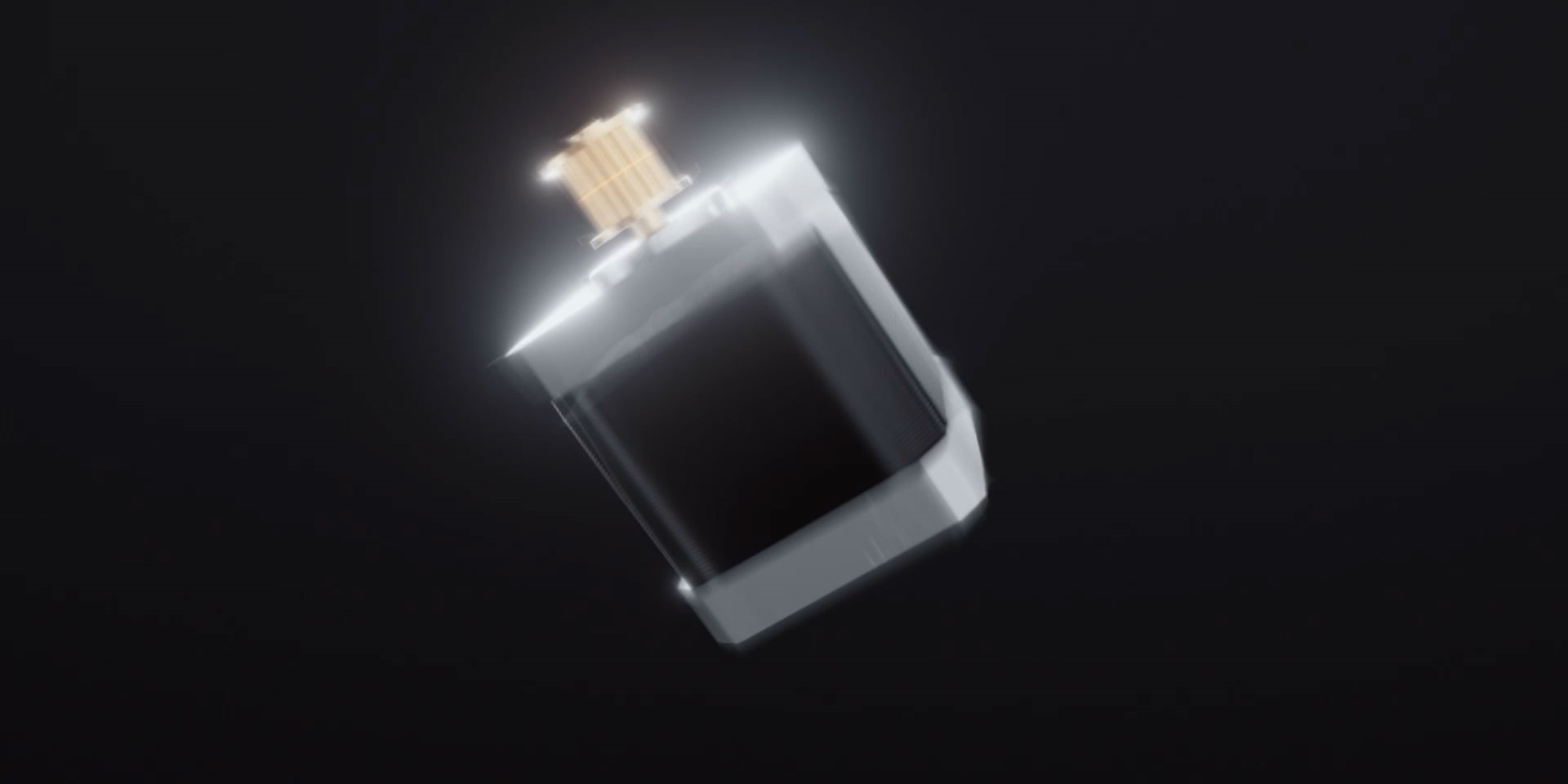 pc4_00000.jpg