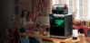 k2_plus_s10_pic3_blur.jpg