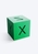 k2_plus_s11_pic2_blur.jpg