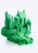 k2_plus_s11_pic3_blur.jpg