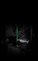 k2_plus_s12_mobile1_blur.jpg