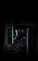 k2_plus_s12_mobile2_blur.jpg