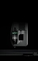 k2_plus_s12_mobile3_blur.jpg
