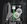 k2_plus_s12_pic4_blur.jpg