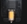 k2_plus_s12_pic5_blur.jpg