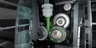 k2_plus_s12_poster_blur.jpg