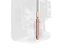k2_plus_s13_pic3_blur.png