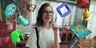 k2_plus_s13_poster2_blur.jpg