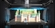 k2_plus_s16_pic1_blur.jpg