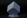k2_plus_s16_pic2_blur.jpg
