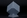 k2_plus_s16_pic3_blur.jpg