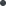 k2_plus_s18_pic1_blur.png
