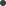 k2_plus_s18_pic2_blur.png