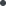 k2_plus_s18_pic3_blur.png