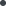 k2_plus_s18_pic4_blur.png