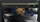 k2_plus_s19_pic1_blur.jpg