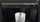 k2_plus_s19_pic2_blur.jpg
