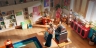 k2_plus_s1_pic1_blur.jpg