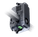 k2_plus_s20_pic1_blur.png