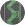 k2_plus_s20_pic2_blur.png