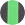 k2_plus_s20_pic3_blur.png