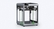 k2_plus_s21_pic1_blur.jpg