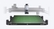 k2_plus_s21_pic2_blur.jpg