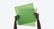 k2_plus_s21_pic3_blur.jpg
